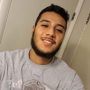 Meet your Posher, Jhonny